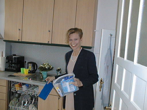 PIC00002.jpg (32289 Byte)