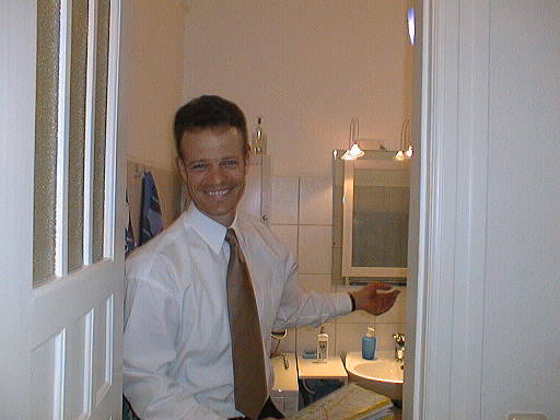 PIC00003.jpg (29229 Byte)