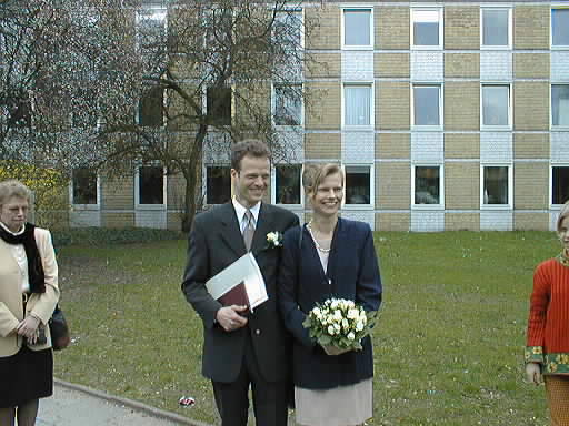 PIC00007.jpg (45120 Byte)