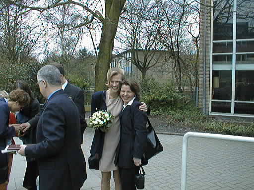 PIC00021.jpg (49606 Byte)
