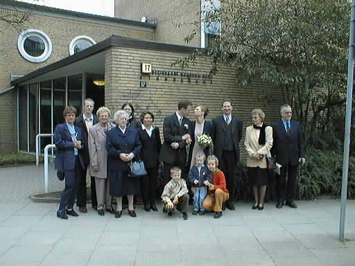 PIC00022.jpg (42706 Byte)