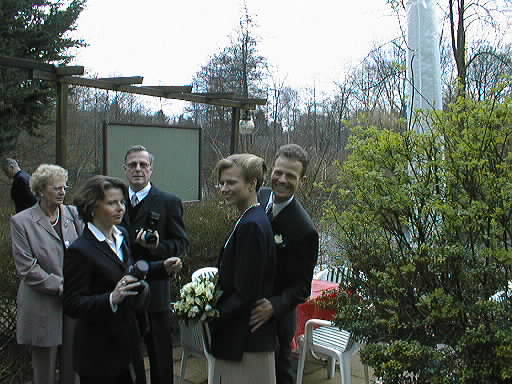 PIC00027.jpg (45925 Byte)