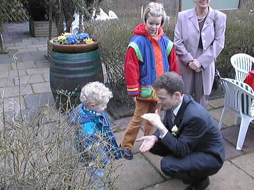PIC00029.jpg (47227 Byte)