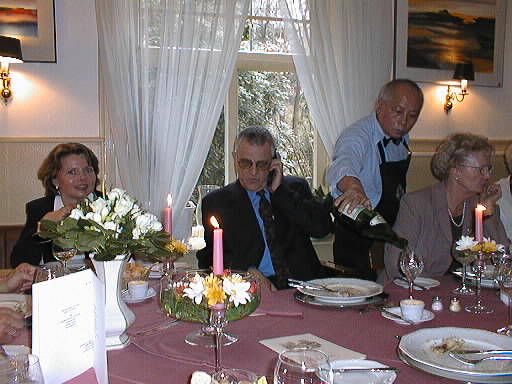 PIC00037.jpg (42312 Byte)
