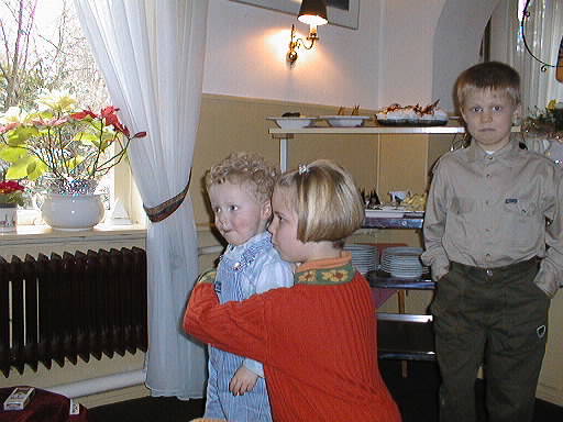 PIC00038.jpg (38975 Byte)