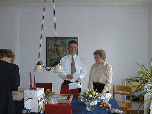 PIC00042.jpg (31670 Byte)