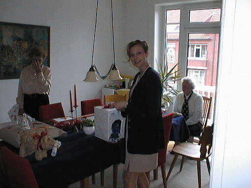 PIC00043.jpg (30674 Byte)