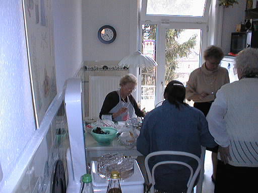 PIC00044.jpg (34436 Byte)