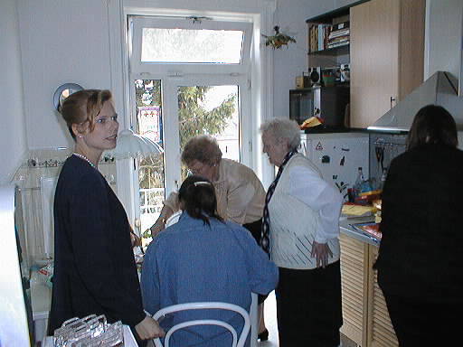 PIC00045.jpg (34592 Byte)