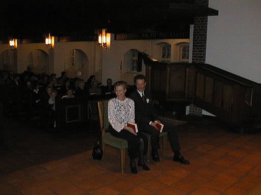 PIC00051.jpg (23439 Byte)