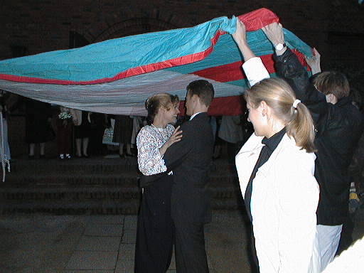 PIC00057.jpg (32892 Byte)