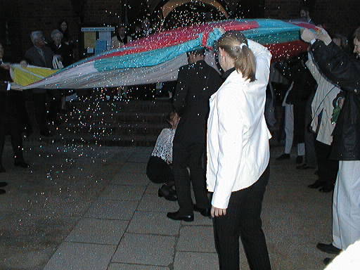 PIC00058.jpg (40254 Byte)