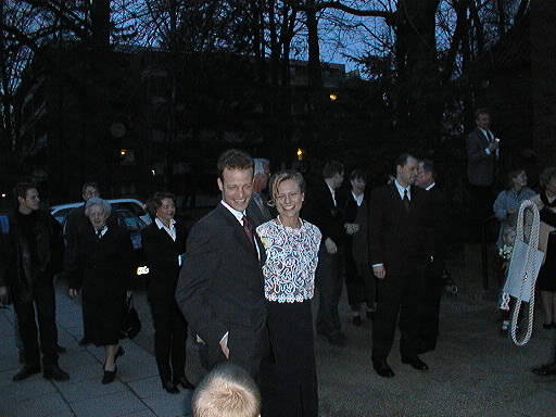 PIC00060.jpg (34143 Byte)
