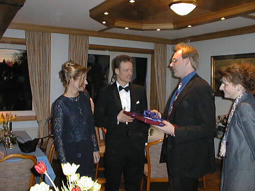 PIC00063.jpg (37502 Byte)