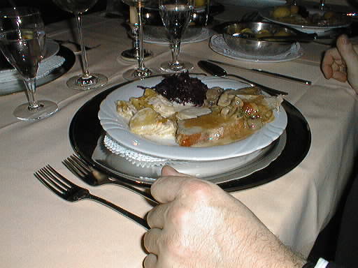 PIC00070.jpg (35379 Byte)