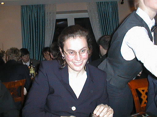 PIC00074.jpg (33056 Byte)