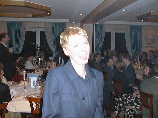 PIC00076.jpg (34574 Byte)