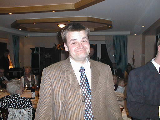 PIC00077.jpg (36767 Byte)