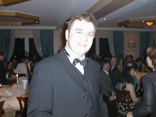 PIC00078.jpg (29812 Byte)