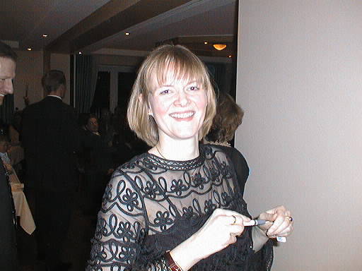 PIC00079.jpg (31173 Byte)