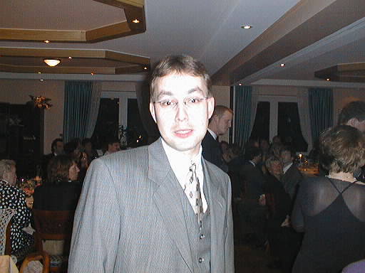 PIC00080.jpg (31793 Byte)
