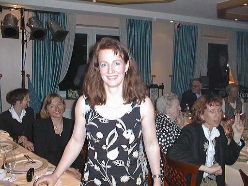 PIC00082.jpg (43451 Byte)