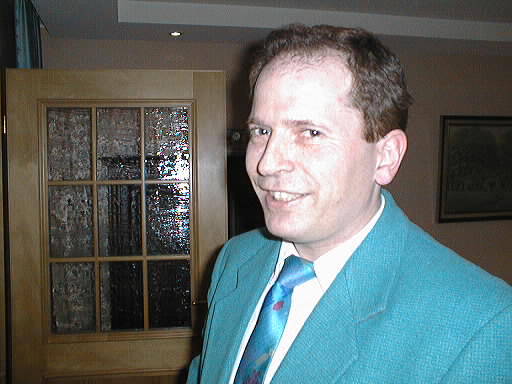 PIC00084.jpg (33220 Byte)