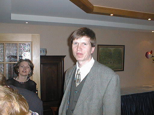 PIC00085.jpg (34470 Byte)