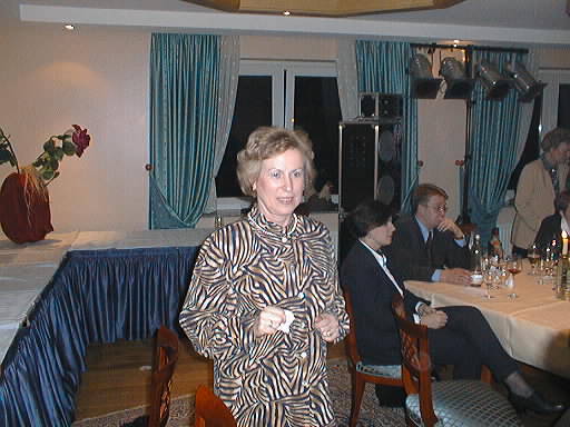 PIC00086.jpg (40934 Byte)