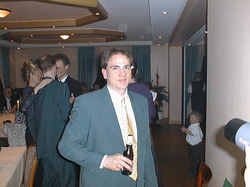 PIC00087.jpg (34254 Byte)