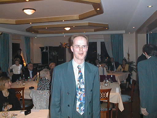 PIC00088.jpg (34212 Byte)