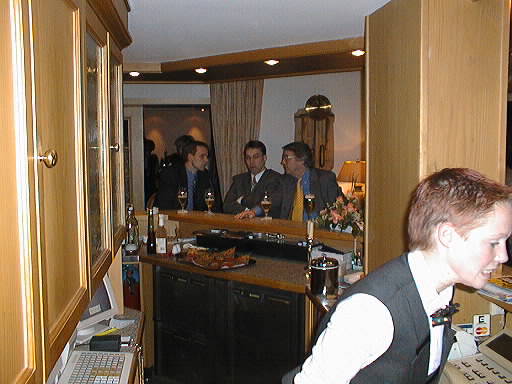 PIC00093.jpg (38277 Byte)