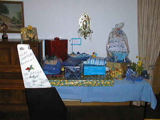PIC00094.jpg (34517 Byte)