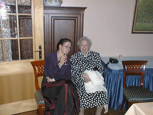 PIC00095.jpg (40573 Byte)
