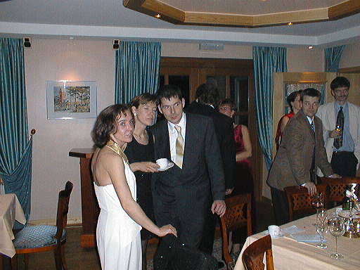 PIC00096.jpg (38211 Byte)