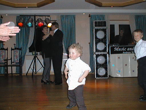 PIC00098.jpg (37232 Byte)