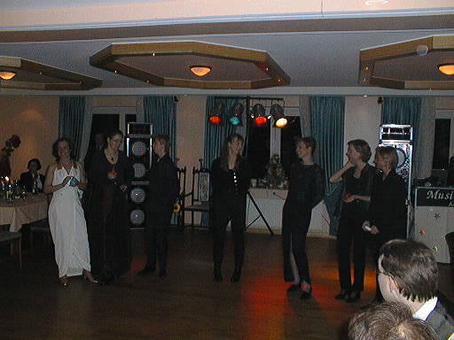 PIC00099.jpg (33592 Byte)