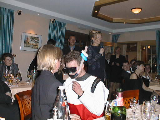 PIC00103.jpg (39138 Byte)