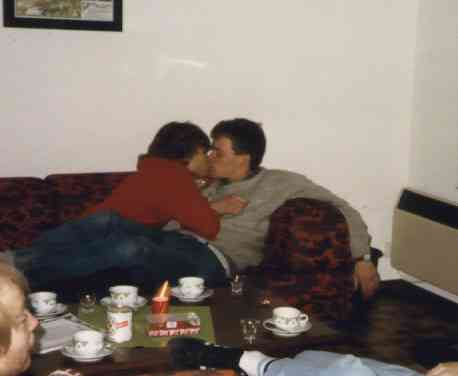 dd10.JPG (9113 Byte)
