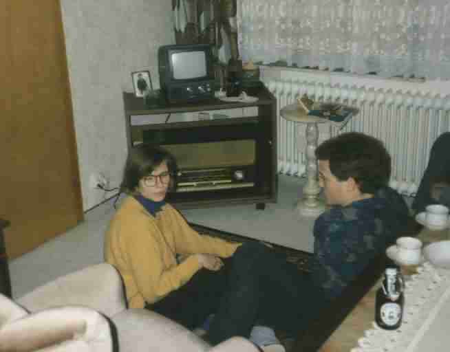 dd8.JPG (14050 Byte)