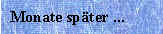 wpe39.jpg (2182 Byte)