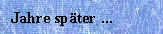 wpe3A.jpg (2027 Byte)