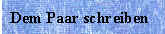 wpe3F.jpg (2152 Byte)