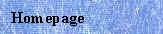 wpe3B.jpg (1979 Byte)