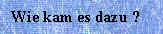 wpe35.jpg (2209 Byte)
