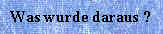 wpe37.jpg (2258 Byte)