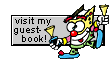 visit_clown.gif (3081 Byte)