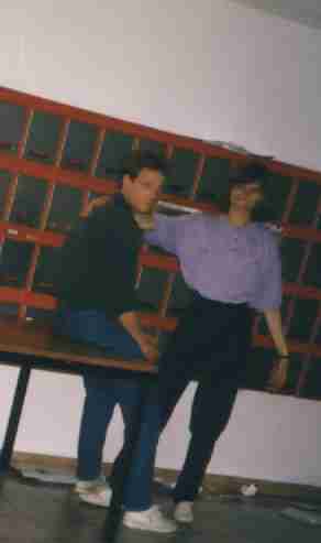 dd4.JPG (6093 Byte)