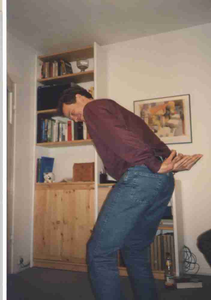dirk.JPG (22617 Byte)