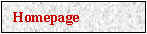 wpe2A.jpg (2138 Byte)